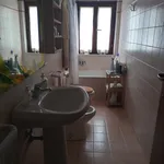 Rent 1 bedroom apartment of 50 m² in citta della pieve