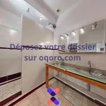 Appartement de 15 m² avec 4 chambre(s) en location à Nimes