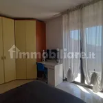 Rent 5 bedroom house of 160 m² in Novara