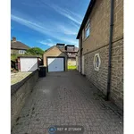 Rent 4 bedroom house in Yorkshire And The Humber