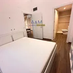 Alquilo 1 dormitorio apartamento de 45 m² en Valladolid