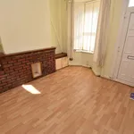 Rent 3 bedroom flat in Birmingham