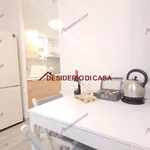 Rent 1 bedroom apartment of 25 m² in Cefalù