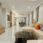 Rent 4 bedroom house of 261 m² in Phuket