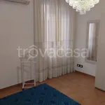 Affitto 3 camera appartamento di 100 m² in Civitanova Marche