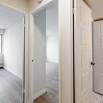  appartement avec 1 chambre(s) en location à Montreal