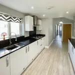 Rent 3 bedroom house in Cardiff