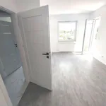 Rent 3 bedroom apartment of 46 m² in Poznań