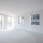 Huur 2 slaapkamer appartement van 82 m² in Den