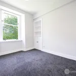 Rent 1 bedroom flat in Dundee