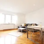 Miete 3 Schlafzimmer wohnung von 73 m² in Düsseldorf