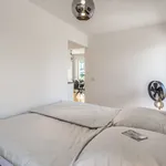 Miete 2 Schlafzimmer wohnung von 44 m² in Frankfurt am Main