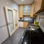 Rent 3 bedroom apartment in Porto