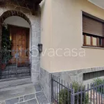 Rent 3 bedroom apartment of 80 m² in Gravellona Toce