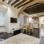 Rent 2 bedroom apartment of 83 m² in Genoa