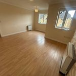Rent 2 bedroom flat in Peterborough