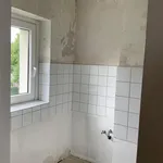 Rent 1 bedroom apartment of 42 m² in Gelsenkirchen