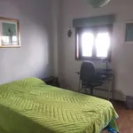 Rent a room in porto