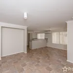 Rent 3 bedroom house in Bluff Point