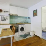 Estudio de 45 m² en Barcelona