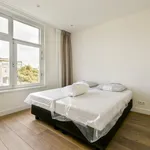 Rent 3 bedroom apartment of 75 m² in  Amsterdam