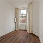 Huur 5 slaapkamer appartement van 180 m² in Amsterdam