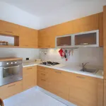 Rent 2 bedroom apartment of 95 m² in Lecco