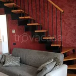 Rent 1 bedroom apartment of 60 m² in Dalmine