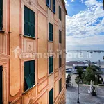 3-room flat good condition, second floor, Centro, Santa Margherita Ligure