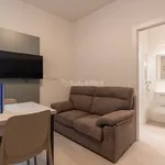 Rent 2 bedroom apartment of 45 m² in Brescia