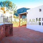 Rent 3 bedroom apartment in Guanajuato