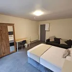 Rent 7 bedroom flat in Scotland