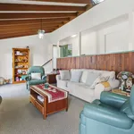 Rent 3 bedroom house in Katoomba