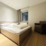 Rent 3 bedroom apartment in Knokke-Heist