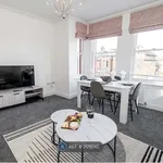 Rent 1 bedroom flat in South West England