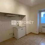 Maison de 87 m² avec 4 chambre(s) en location à Arthès