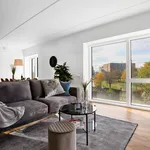 Rent 3 bedroom apartment of 95 m² in Horsens