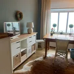 Rent 1 bedroom apartment of 35 m² in Essen