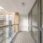 Rent 2 bedroom apartment in London