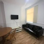 Rent 3 bedroom house in North East England