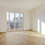 Rent 2 bedroom apartment of 84 m² in Amsterdam