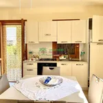 Rent 4 bedroom house of 90 m² in Santa Croce Camerina