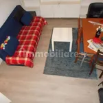 Rent 1 bedroom apartment of 35 m² in Pavia