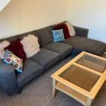 Rent 3 bedroom apartment in Scotland