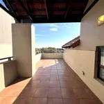 Rent 2 bedroom apartment of 118 m² in Randburg