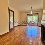 Rent 2 bedroom apartment in Rio Tinto