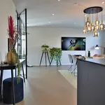 Rent 4 bedroom house of 195 m² in Utrecht