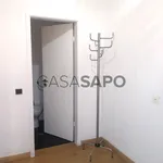 Alugar 8 quarto apartamento de 18 m² em Coimbra