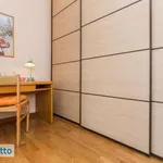 Studio of 50 m² in Milan