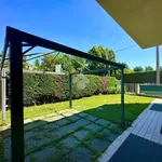 Rent 4 bedroom apartment of 160 m² in Abano Terme